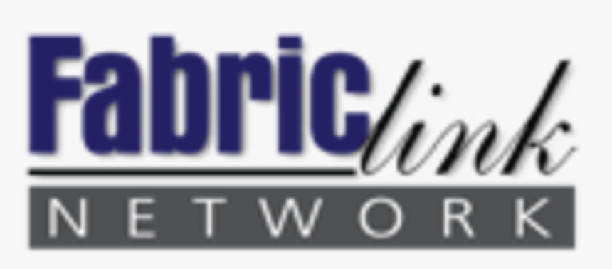 Fabriclink Logo - Graphics, HD Png Download, Free Download