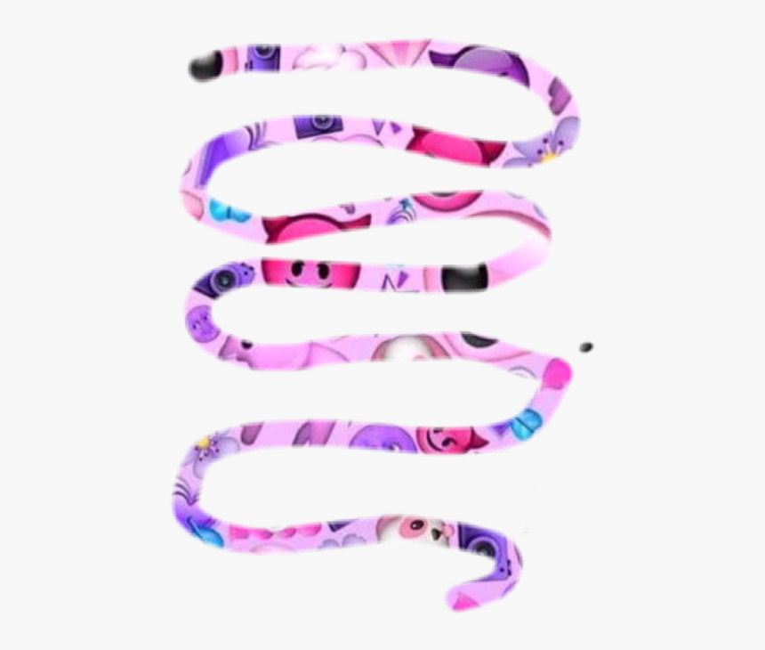 Headband , Png Download - Headband, Transparent Png, Free Download