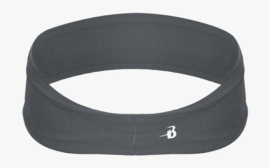 Headband, HD Png Download - kindpng