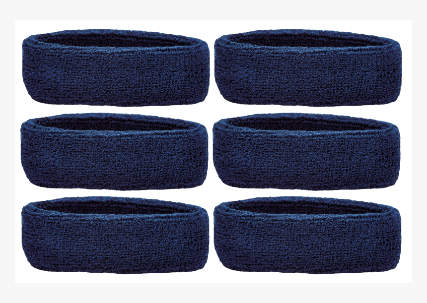 Chb 6 N - Strap, HD Png Download, Free Download