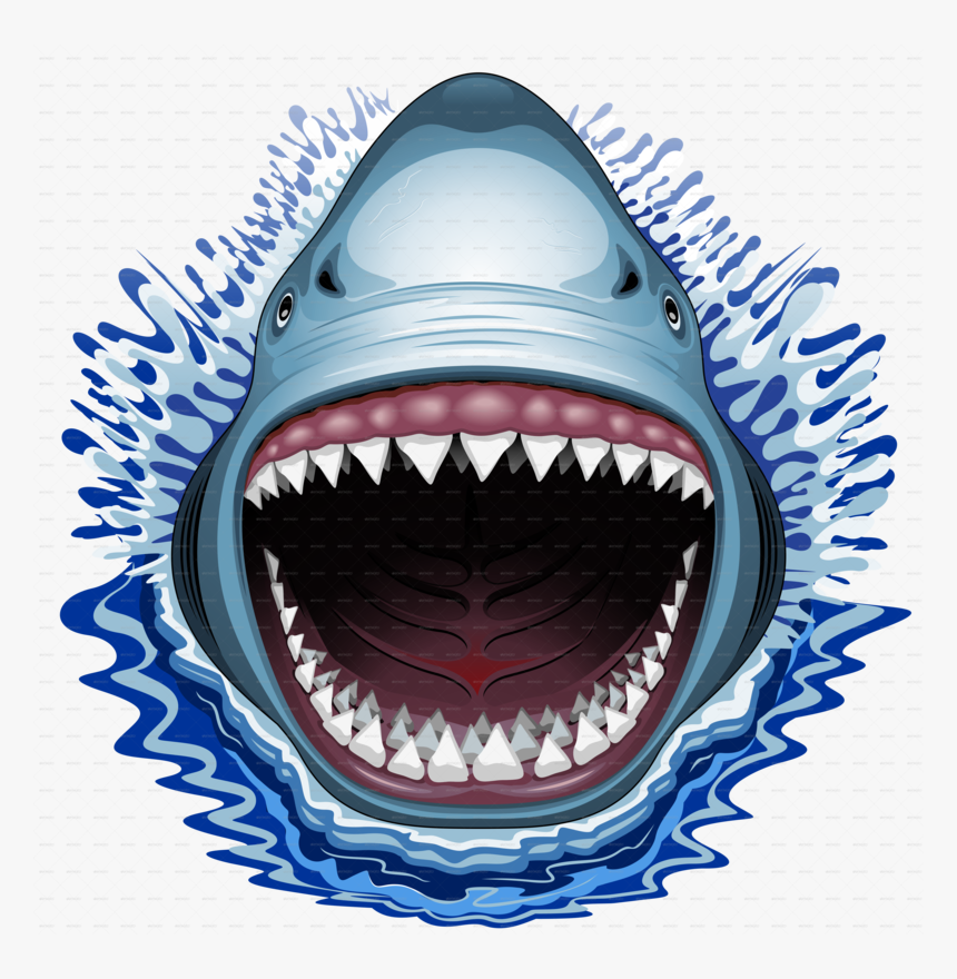 Free Free 72 Shark Jaws Svg SVG PNG EPS DXF File