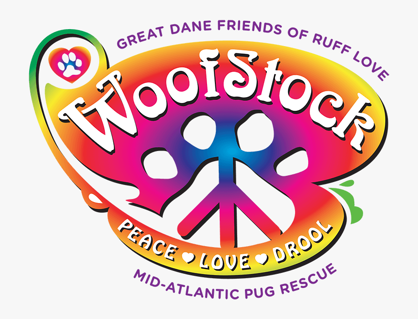 Woofstock 2019 At Noda Brewing In Charlotte Nc - Hrvatska Crkva New York, HD Png Download, Free Download