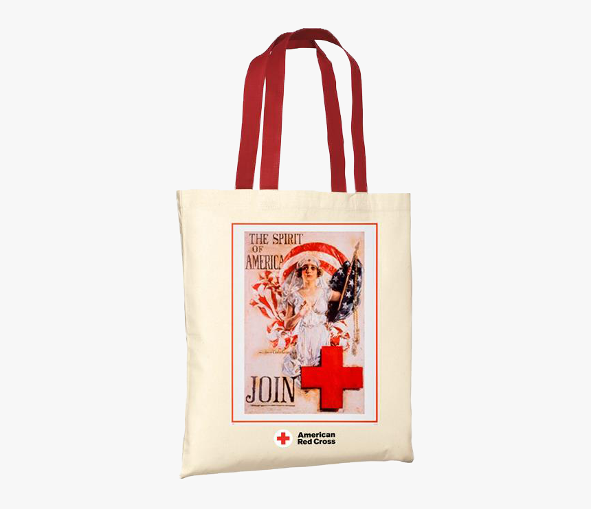 Tote Bag, HD Png Download, Free Download