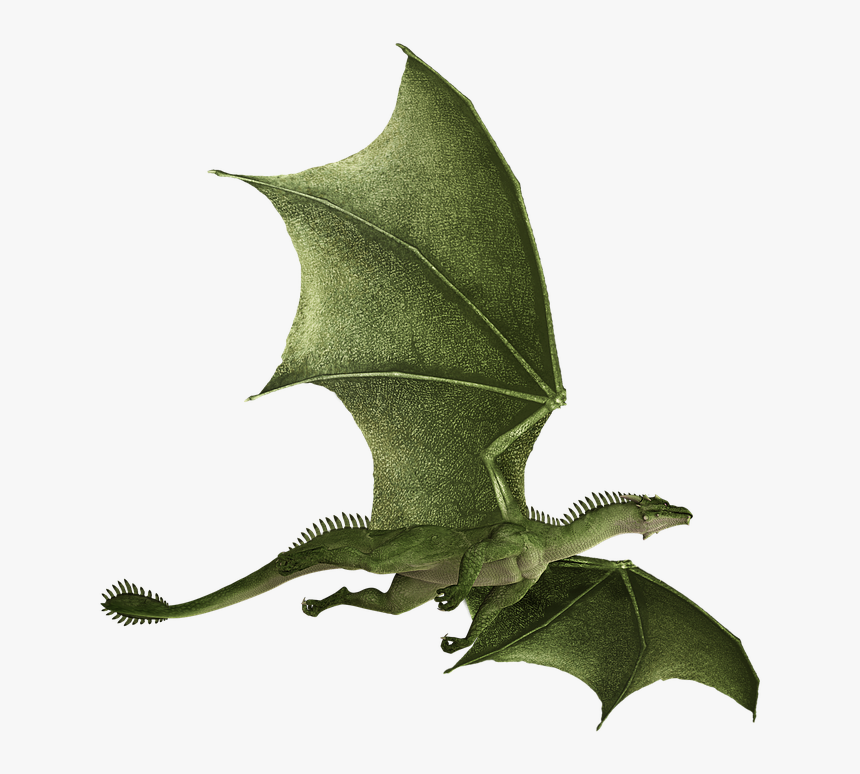 Dragon Png Flying Dragon No Background Transparent Png Kindpng