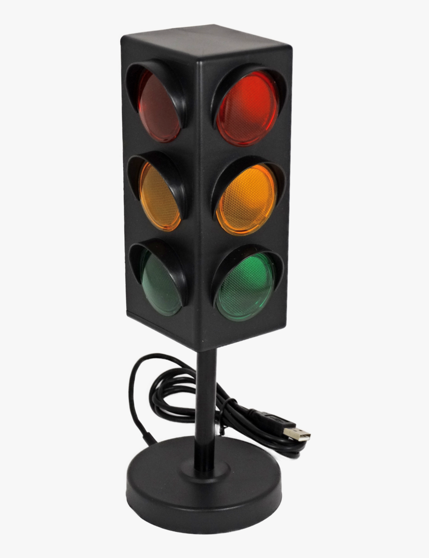 Traffic Light, HD Png Download, Free Download