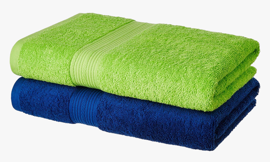 Towel Png - Towels Png, Transparent Png, Free Download