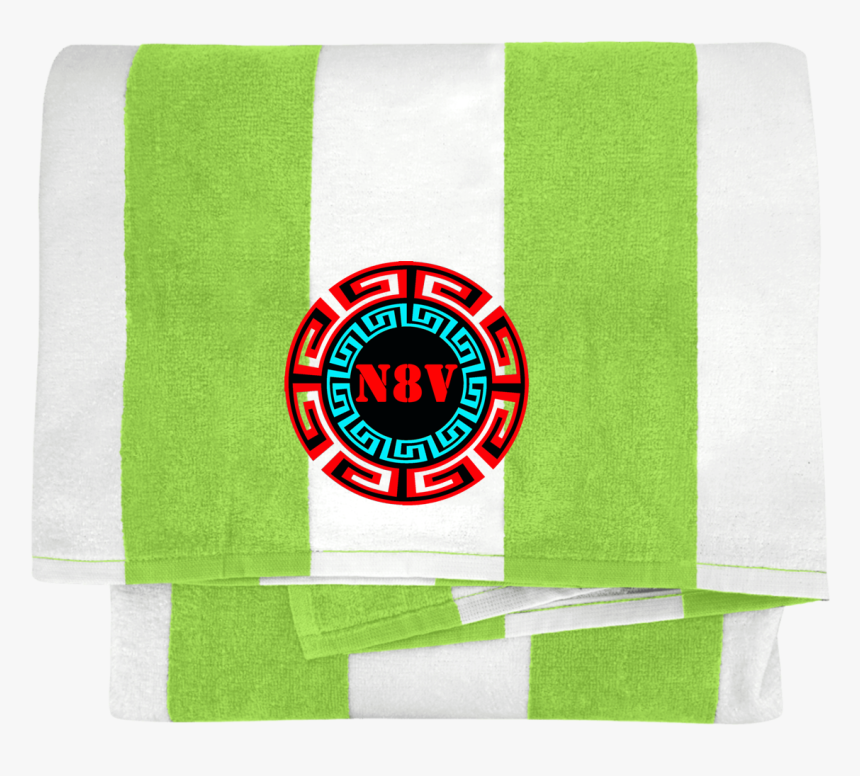 Towel, HD Png Download, Free Download