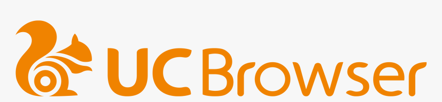 Uc Browser Logo Png, Transparent Png, Free Download