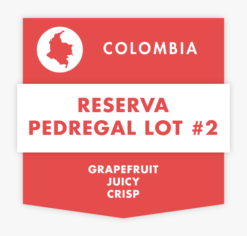 Reserva-pedregal - Graphic Design, HD Png Download, Free Download