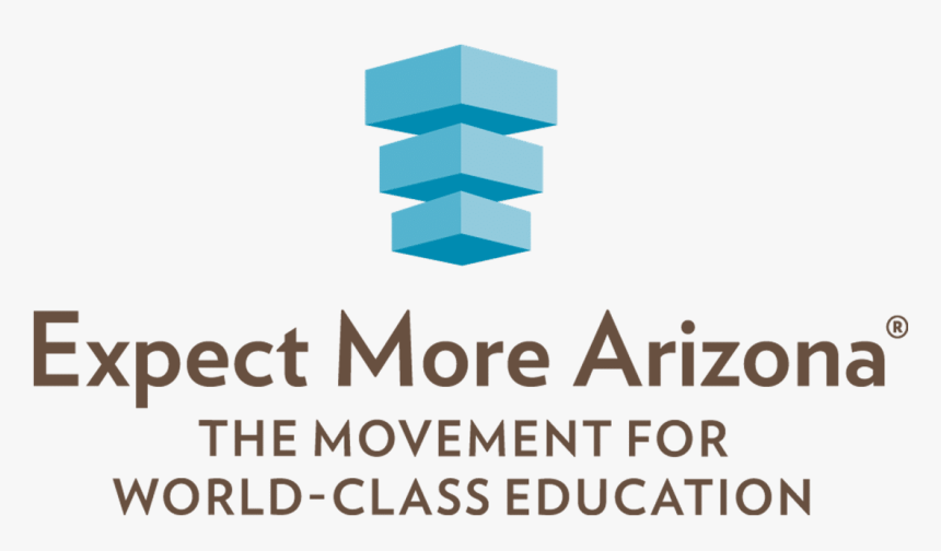 Expect More Arizona, HD Png Download, Free Download