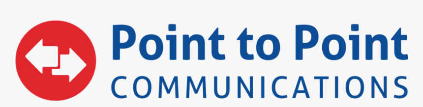 Point To Point - Circle, HD Png Download, Free Download