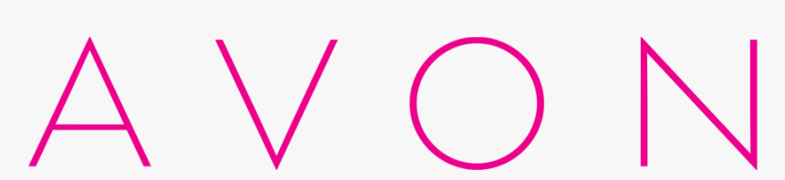 Avon Symbol Meaning Png Logo - Avon, Transparent Png - kindpng