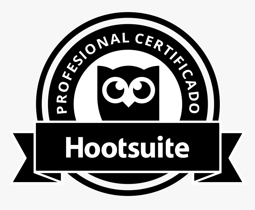 Hootsuite Advanced Social Advertising, HD Png Download, Free Download