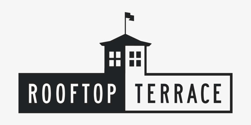 Rooftop Terrace, HD Png Download, Free Download