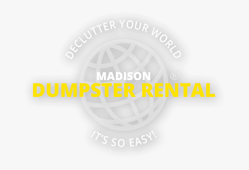 Declutter Your World - Circle, HD Png Download, Free Download