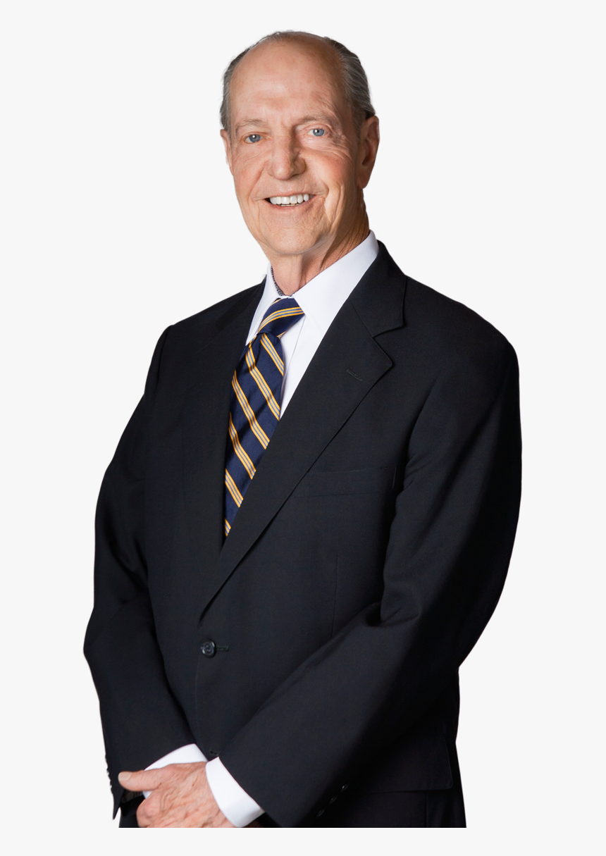 Current Ceo Of David Jones, HD Png Download, Free Download