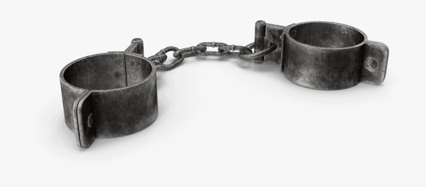 Chain, HD Png Download, Free Download