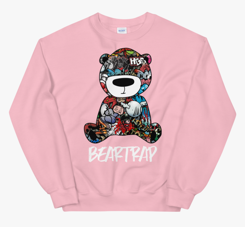 Sweater, HD Png Download, Free Download