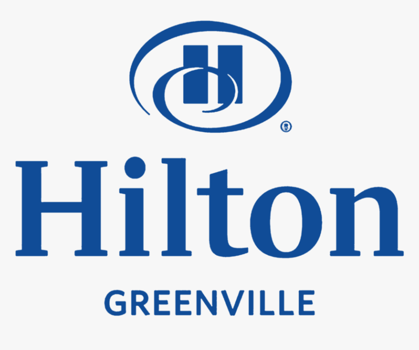 Hilton Hotel Singapore Logo, HD Png Download, Free Download