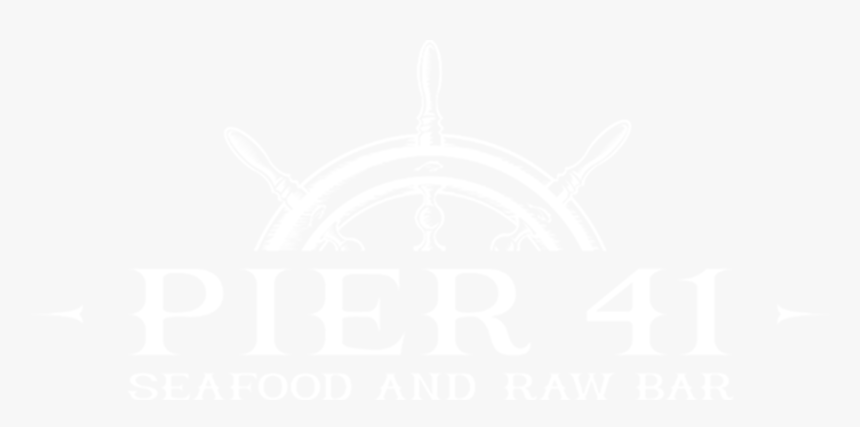 Pier41-logo - Emblem, HD Png Download, Free Download