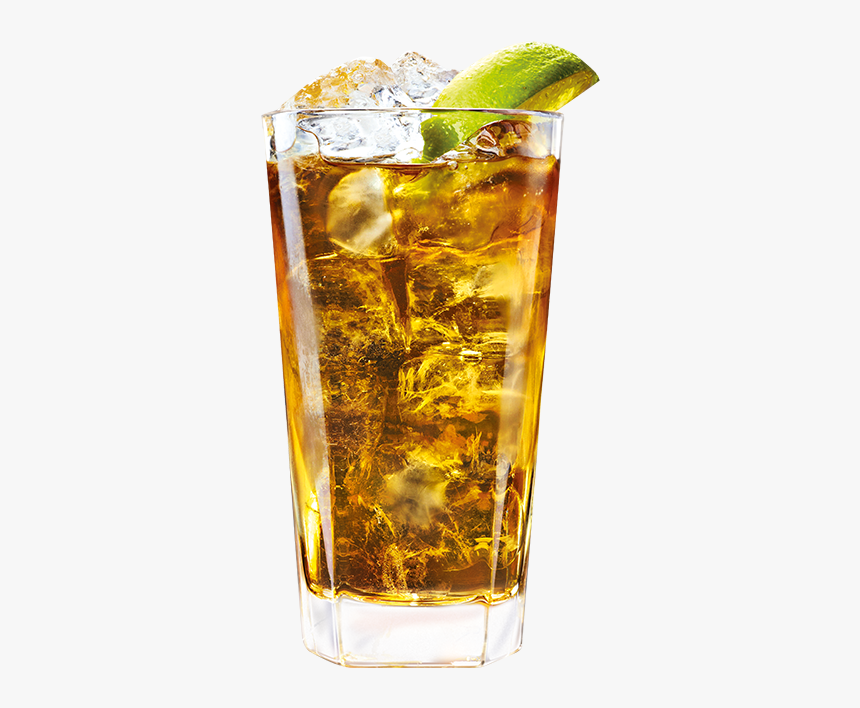 Long Island Iced Tea Png, Transparent Png, Free Download