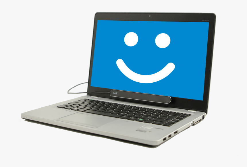 Netbook, HD Png Download, Free Download