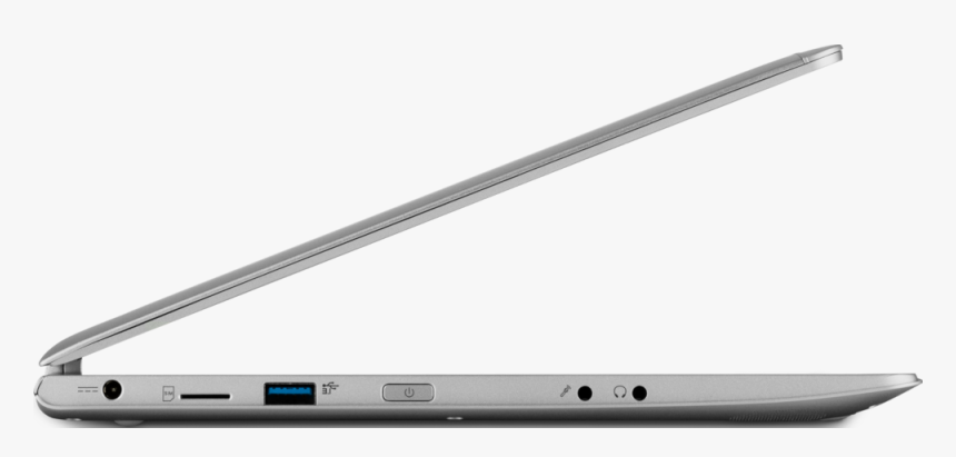 Sager Np3146 "
 Class= - Laptop, HD Png Download, Free Download
