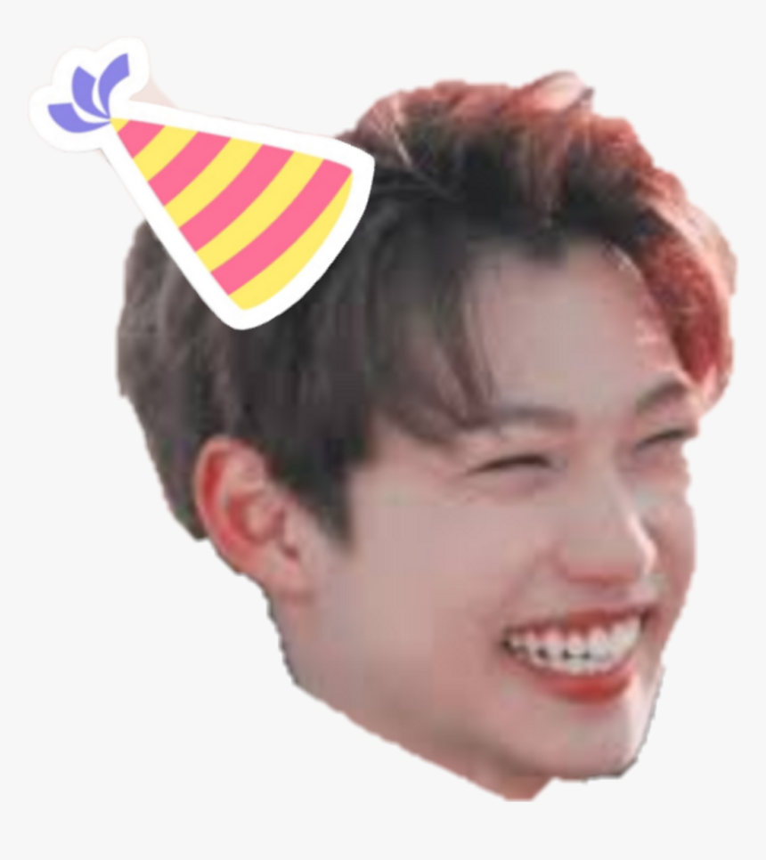 #felix #skz #birthday #kpopbday #png #cute #leefelix - Felix Stray Kids Birthday, Transparent Png, Free Download