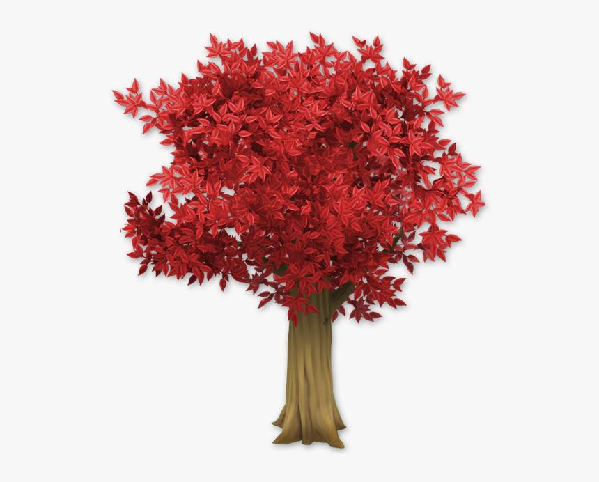 Hay Day Wiki - Hay Day Tree Png, Transparent Png, Free Download