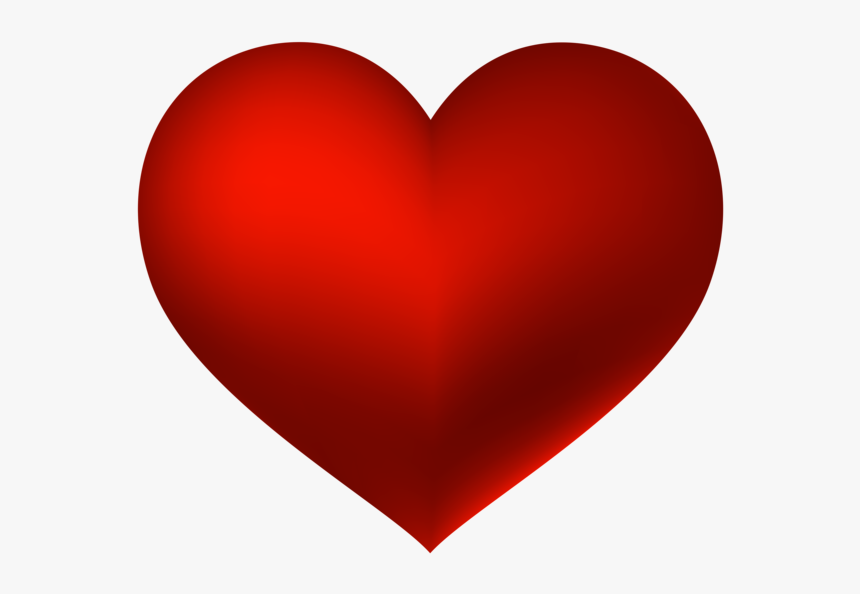 Heart Png Heart Beating Clipart Gif Transparent Png Kindpng