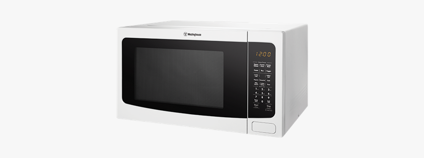 Westinghouse Microwave S S, HD Png Download, Free Download