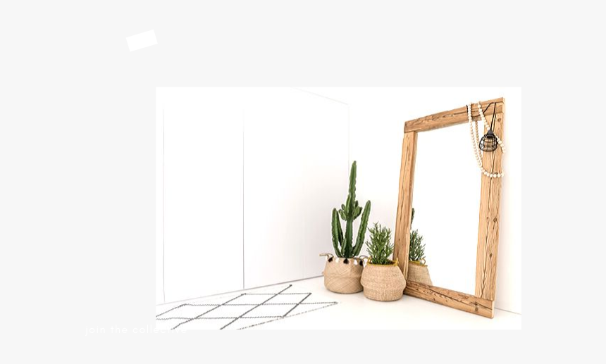 Studio Bg - Picture Frame, HD Png Download, Free Download