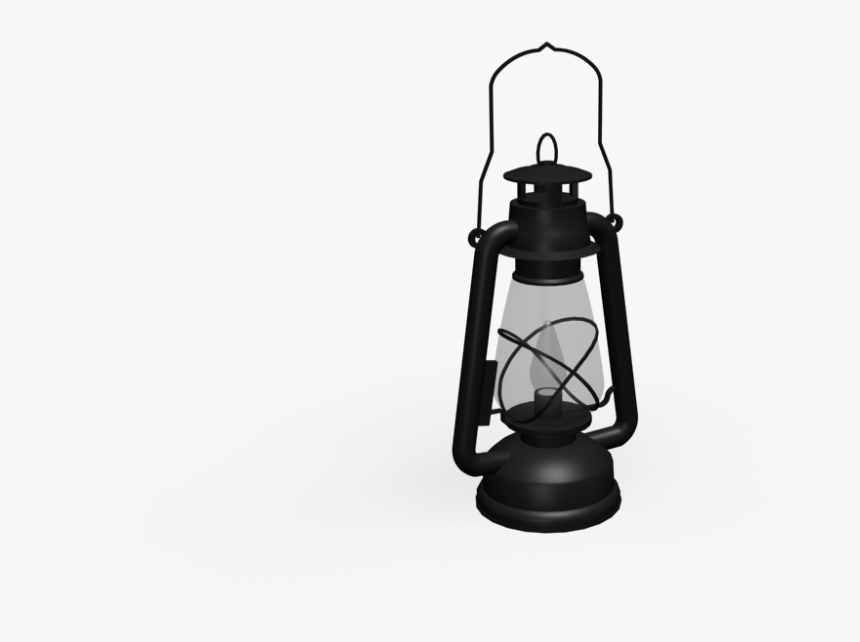 Lamp, HD Png Download, Free Download