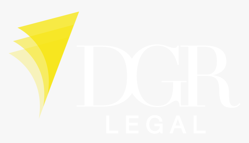 Dgr Legal - Ragtime By El Doctorow, HD Png Download, Free Download