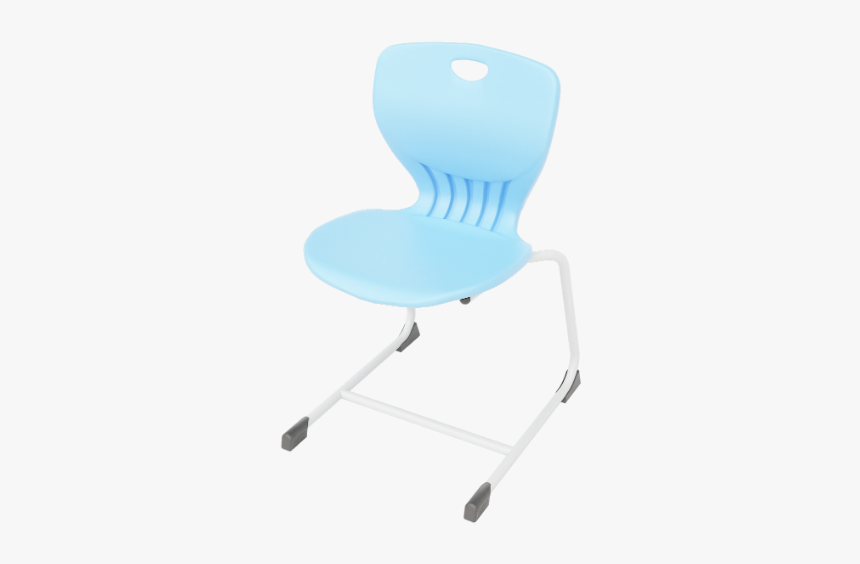 Office Chair, HD Png Download, Free Download