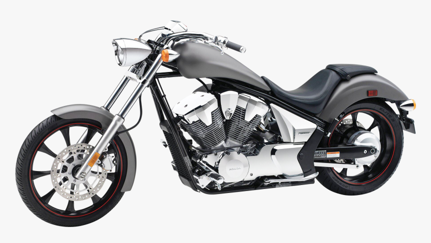 Honda Fury 2010, HD Png Download, Free Download