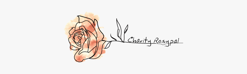 Charty"s-logo - Cartoon, HD Png Download, Free Download
