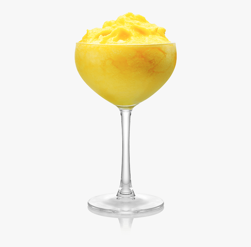 Frozen Daiquiri Passion Fruit, HD Png Download, Free Download