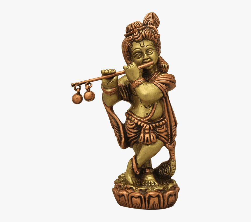 Figurine, HD Png Download, Free Download