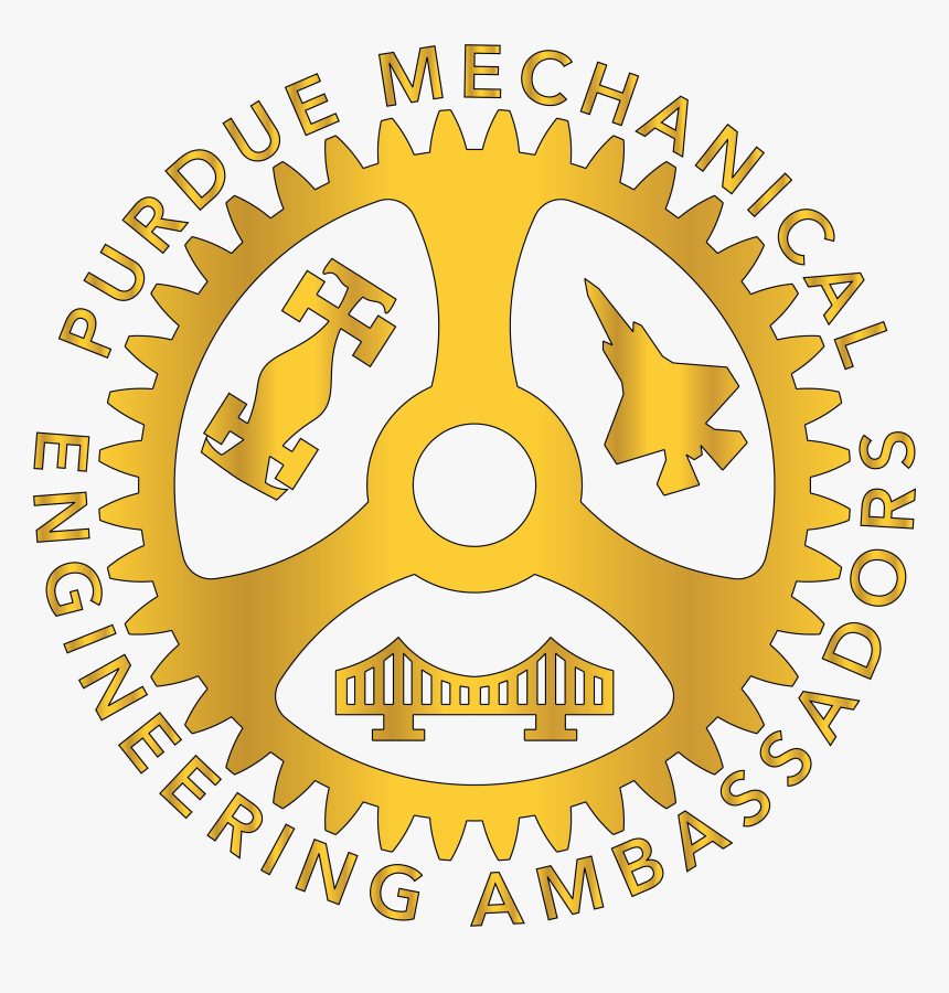 Pmea Logo - Circle, HD Png Download, Free Download