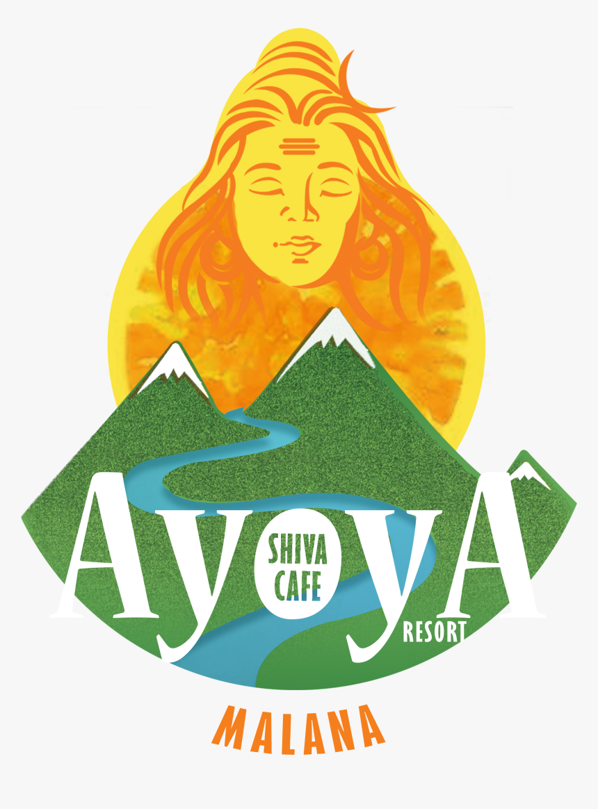 Shiva Cafe , Png Download - Illustration, Transparent Png, Free Download