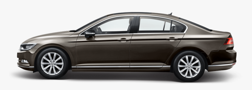 Volkswagen Passat 2019 Price In India, HD Png Download, Free Download