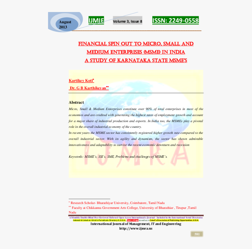 Web Page, HD Png Download, Free Download