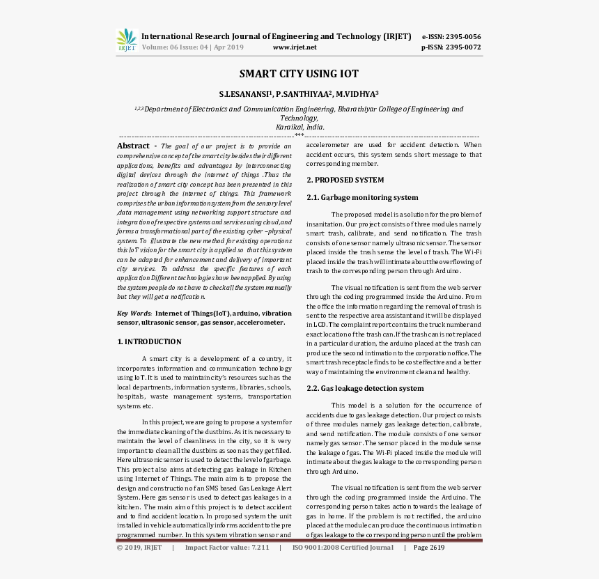 Document, HD Png Download, Free Download