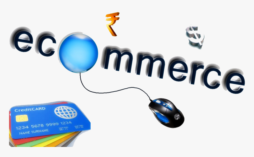 Seo - E Commerce, HD Png Download, Free Download