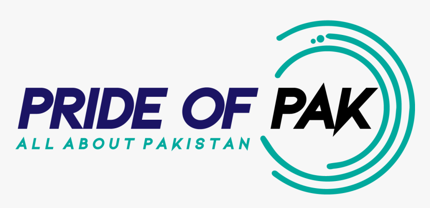 Pride Of Pak - Graphic Design, HD Png Download, Free Download