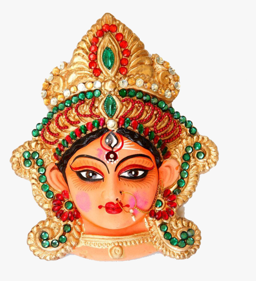 Jai Mata Di Png, Transparent Png, Free Download