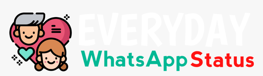 Everyday Whatsapp Status - Graphics, HD Png Download, Free Download