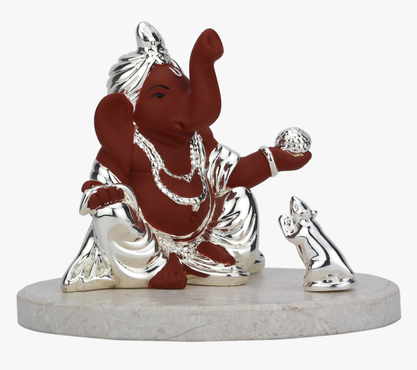 Figurine, HD Png Download, Free Download