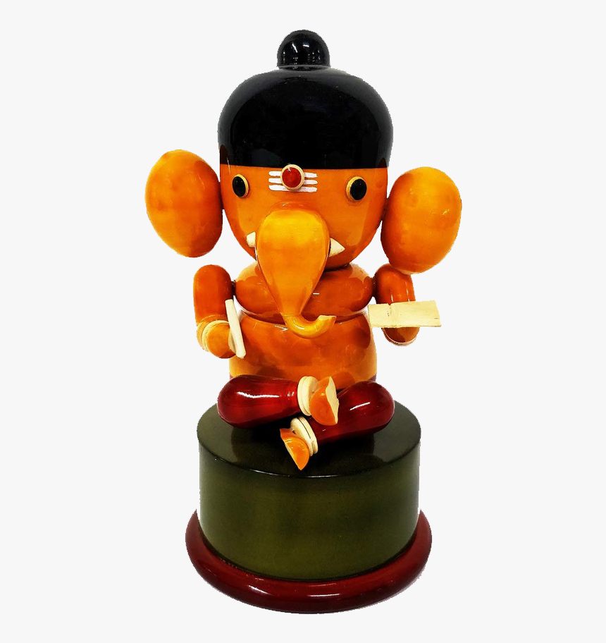 Figurine, HD Png Download, Free Download